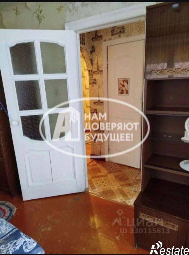 1-комн квартира ул Короленко, 16,  д. 16