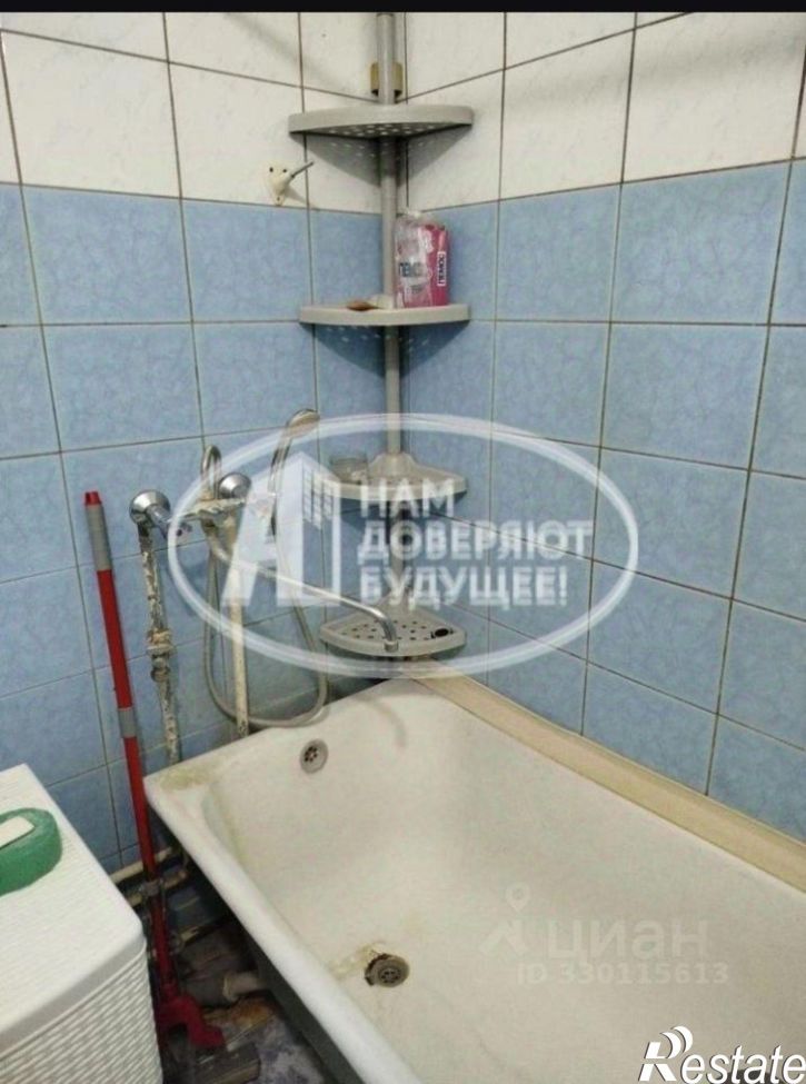 1-комн квартира ул Короленко, 16,  д. 16