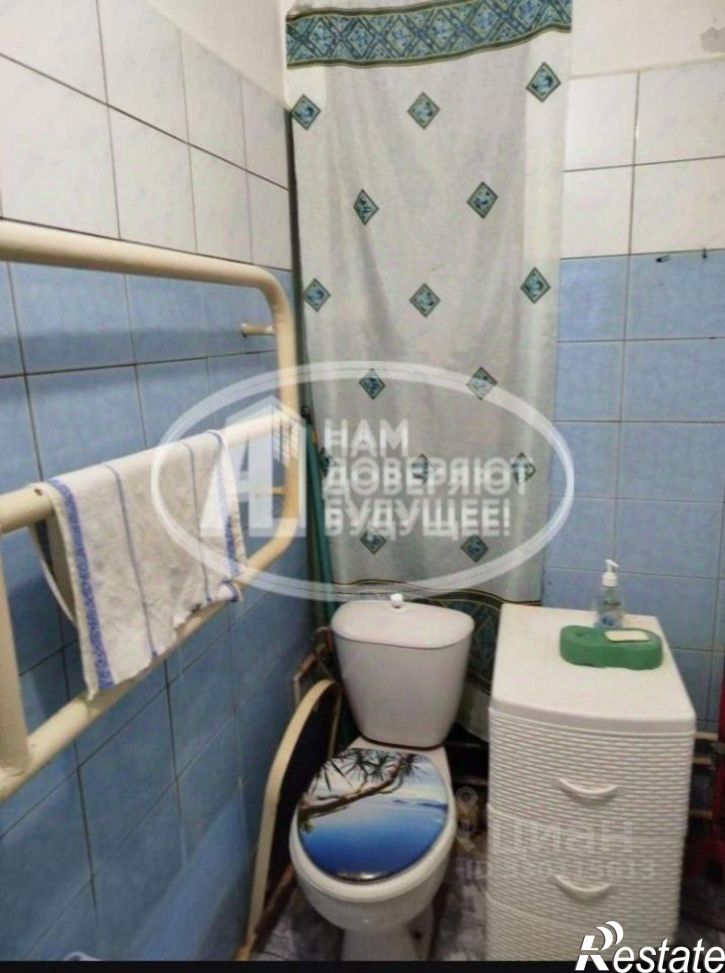 1-комн квартира ул Короленко, 16,  д. 16