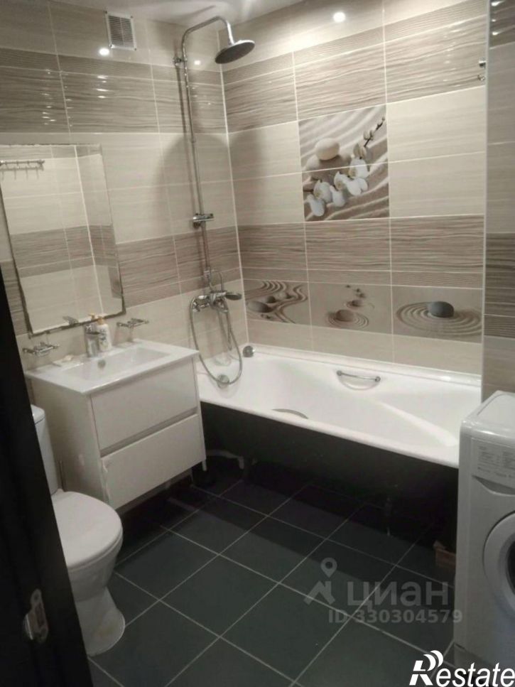 2-комн квартира улица Сабурова, 29,  д. 29