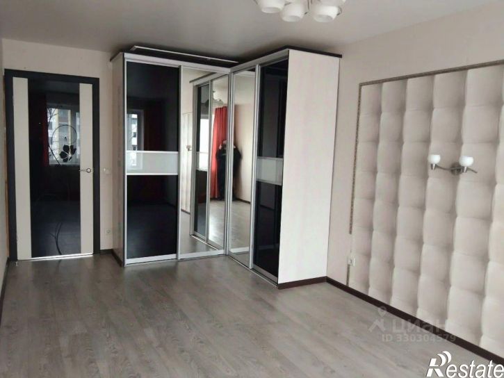 2-комн квартира улица Сабурова, 29,  д. 29