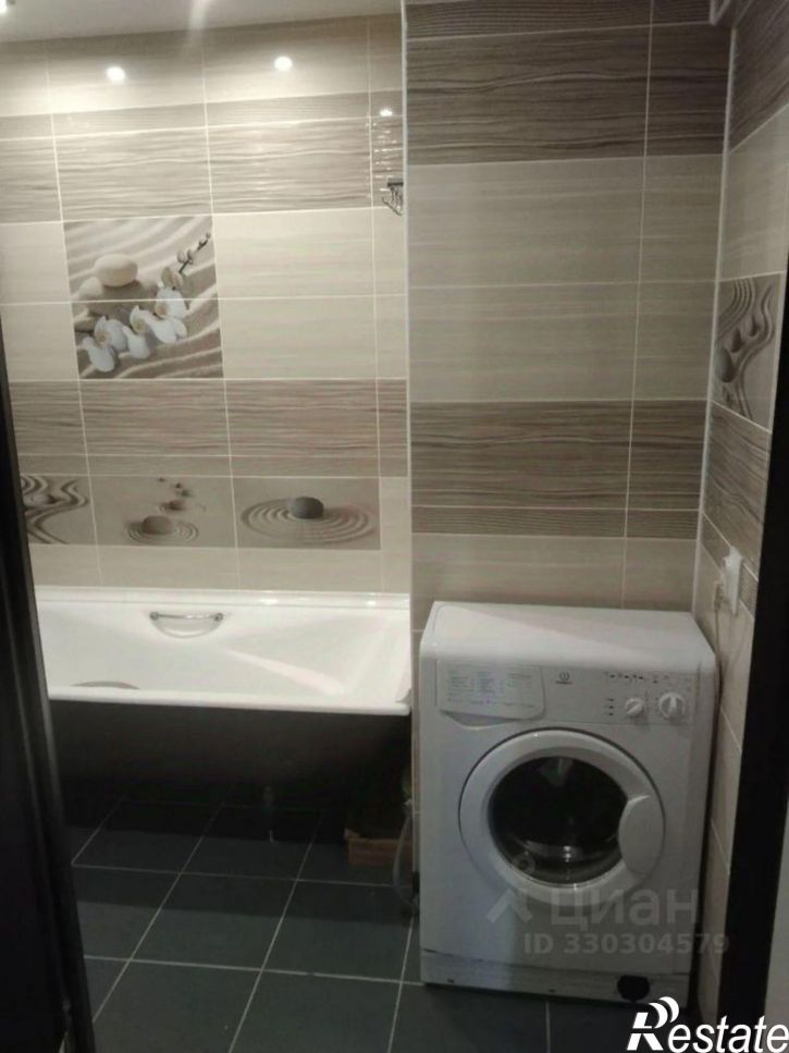 2-комн квартира улица Сабурова, 29,  д. 29