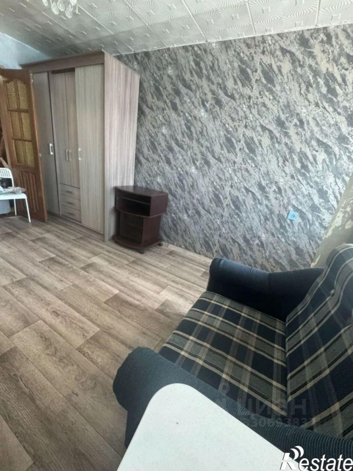 2-комн квартира улица Луначарского, 42,  д. 42