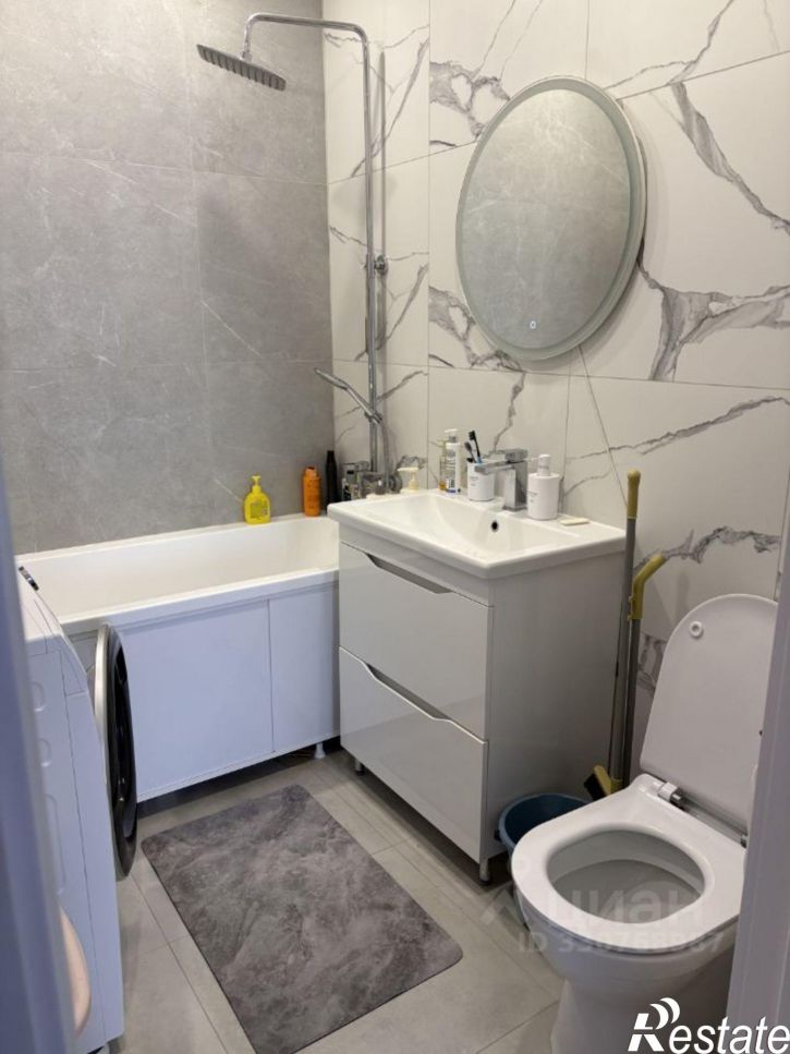 3-комн квартира Зелёная улица, 60 к2,  д. 60 к2