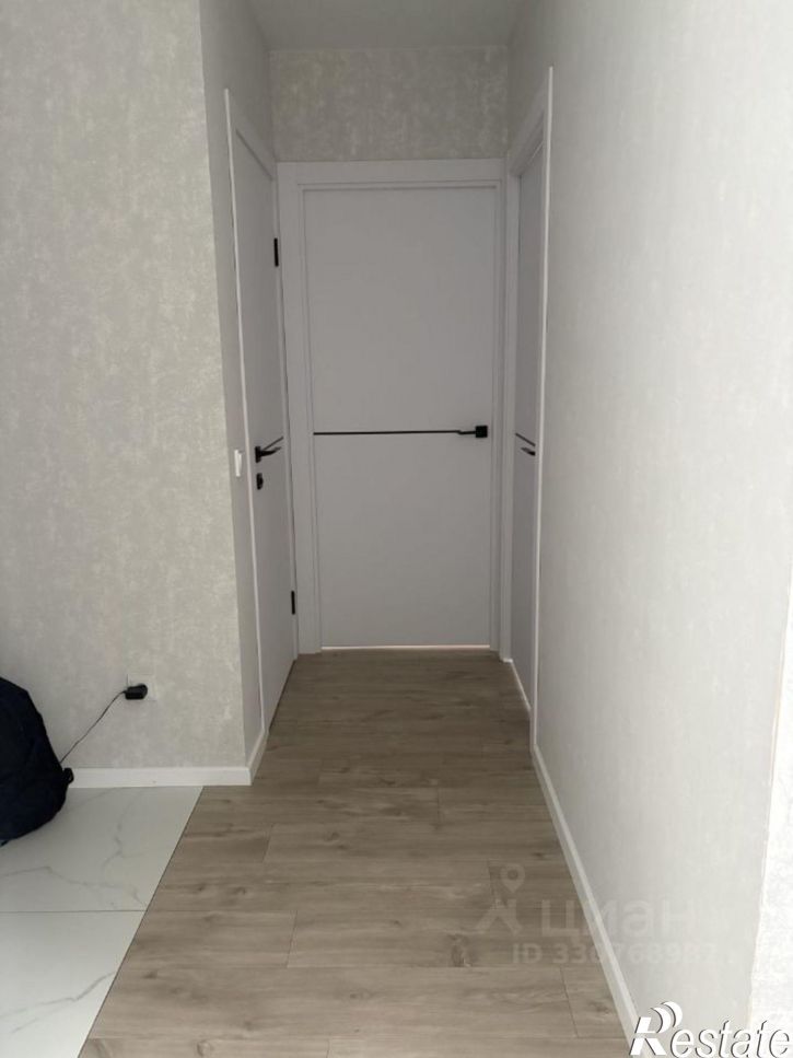 3-комн квартира Зелёная улица, 60 к2,  д. 60 к2