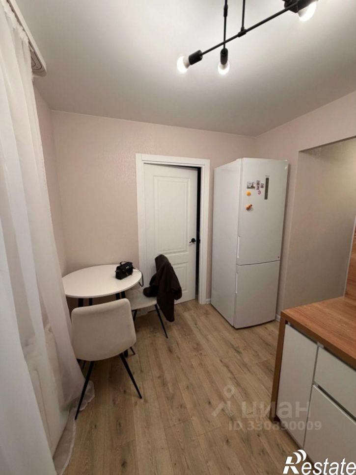 2-комн квартира улица Карла Маркса, 291,  д. 291