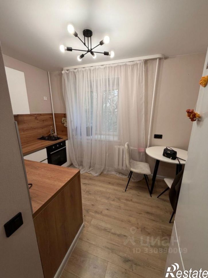 2-комн квартира улица Карла Маркса, 291,  д. 291
