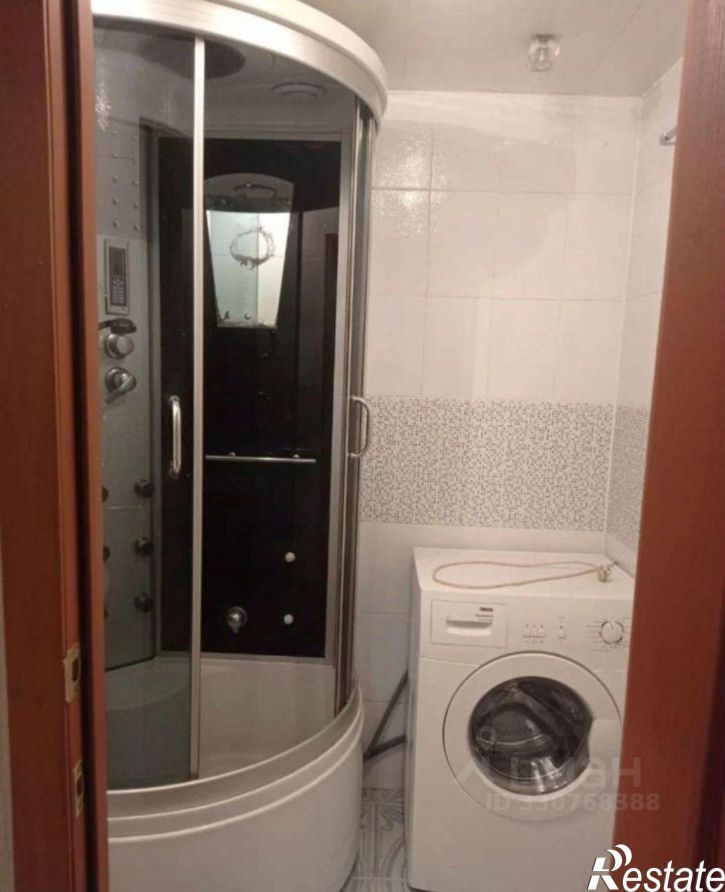 2-комн квартира Ракетная улица, 36,  д. 36