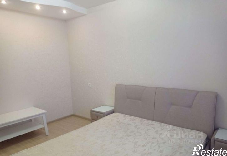 2-комн квартира Ракетная улица, 36,  д. 36