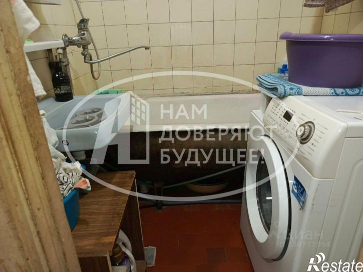 2-комн квартира улица Пехтина, 6,  д. 6