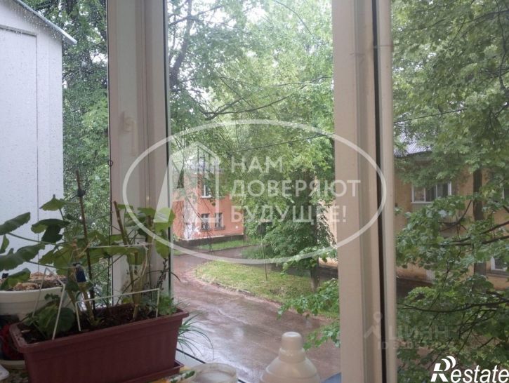 1-комн квартира городской округ Глазов, Глазов