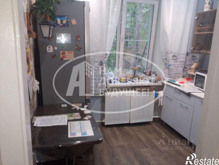 1-комн квартира городской округ Глазов, Глазов