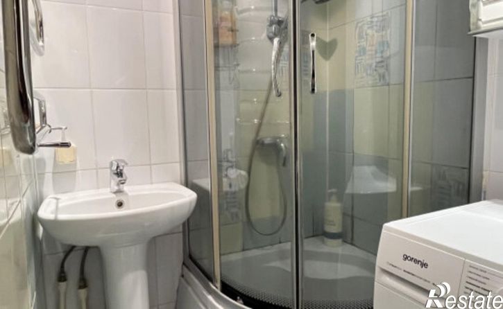 3-комн квартира Ижевск, Автозаводская улица, 48