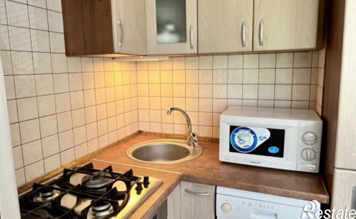 3-комн квартира Ижевск, Автозаводская улица, 48