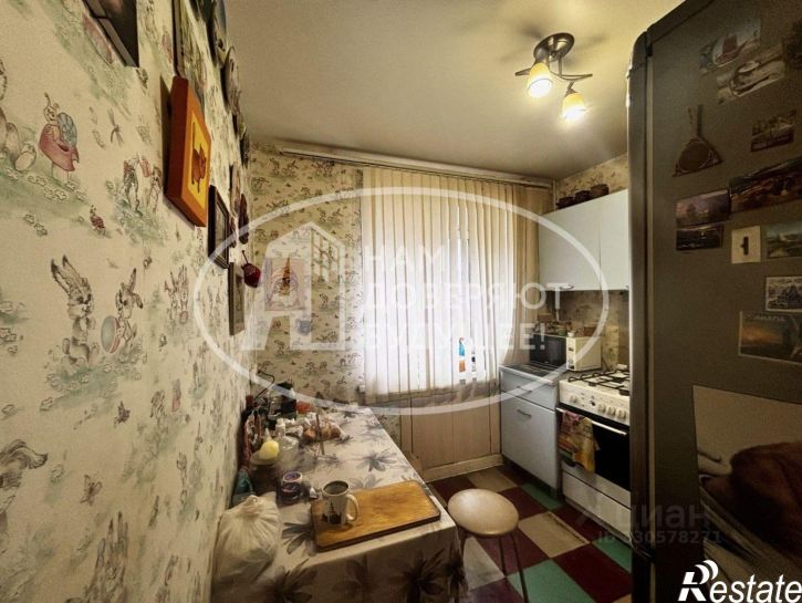 2-комн квартира городской округ Глазов, Глазов