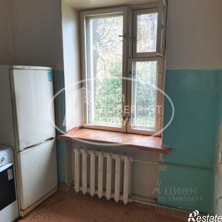 Комната городской округ Глазов, Глазов