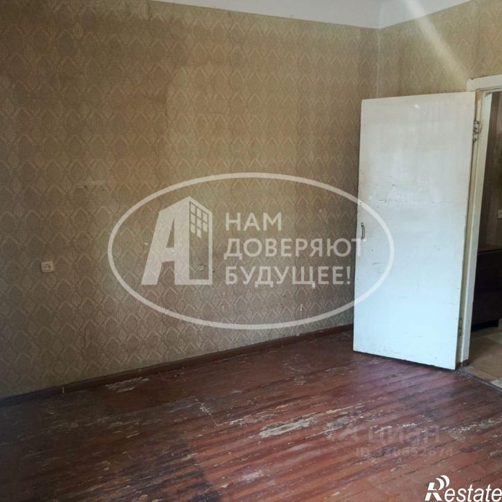 Комната городской округ Глазов, Глазов