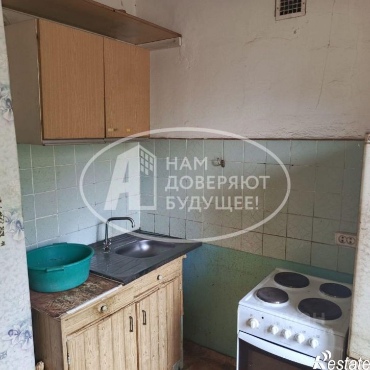 Комната городской округ Глазов, Глазов