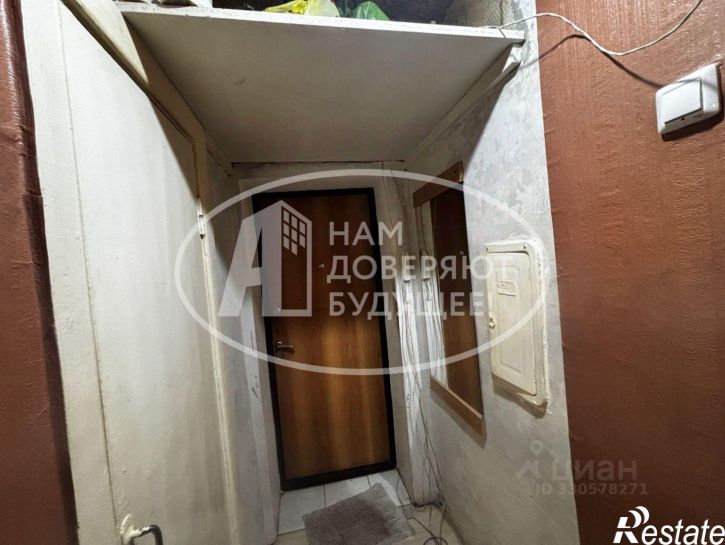 2-комн квартира городской округ Глазов, Глазов