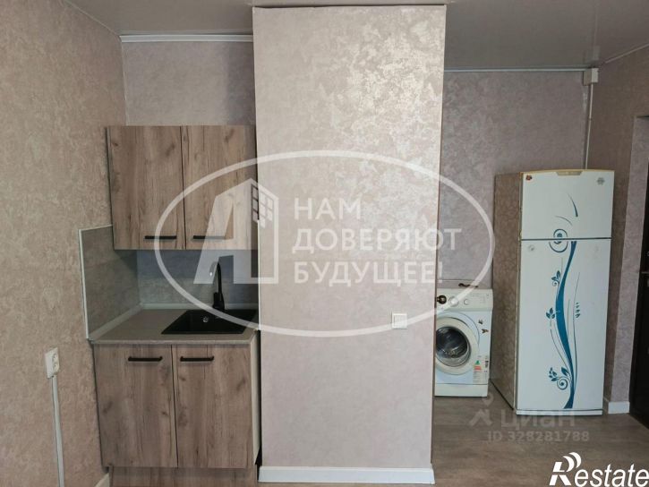 Комната городской округ Ижевск, Ижевск