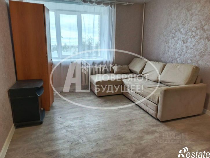 Комната городской округ Ижевск, Ижевск