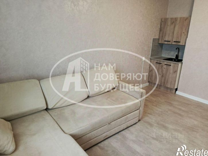 Комната городской округ Ижевск, Ижевск