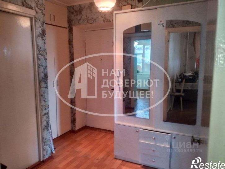 2-комн квартира городской округ Глазов, Глазов