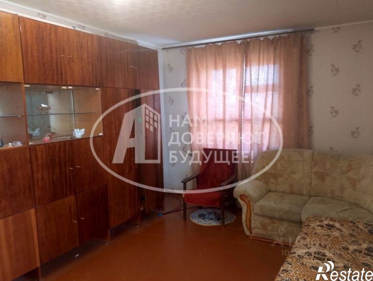 2-комн квартира городской округ Глазов, Глазов