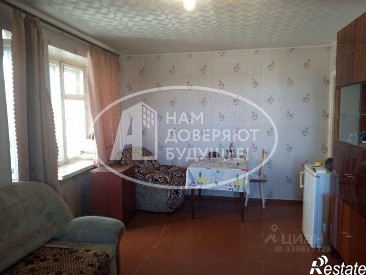 2-комн квартира городской округ Глазов, Глазов