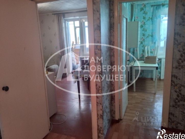 2-комн квартира городской округ Глазов, Глазов
