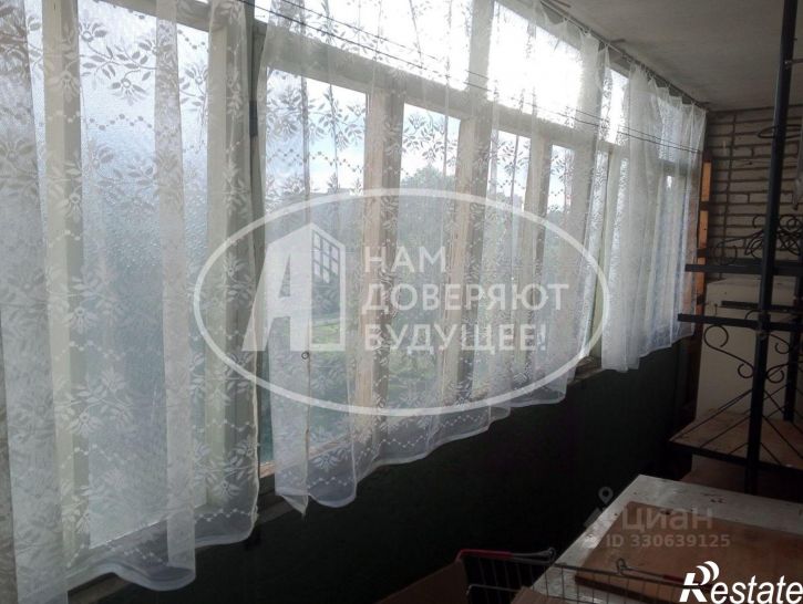 2-комн квартира городской округ Глазов, Глазов