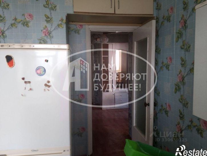 2-комн квартира городской округ Глазов, Глазов
