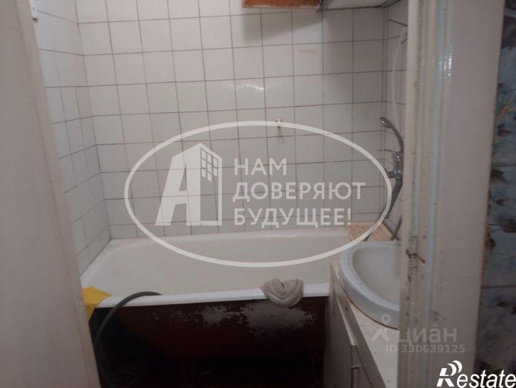 2-комн квартира городской округ Глазов, Глазов