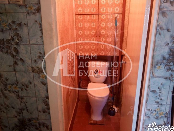 2-комн квартира городской округ Глазов, Глазов