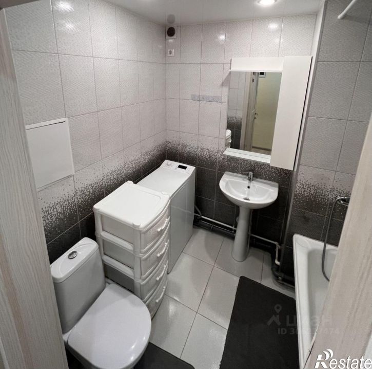 2-комн квартира Пушкинская улица, 253Б,  д. 253Б