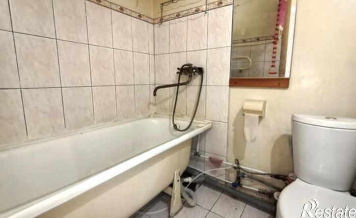 1-комн квартира Воткинск, улица Королёва, 23