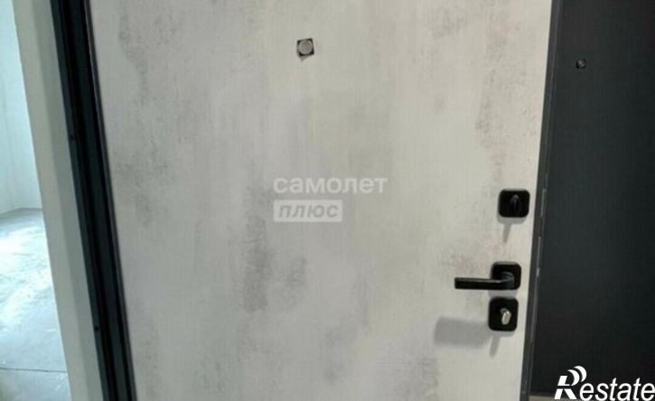 1-комн квартира Воткинское шоссе, 83 к3,  д. 83 к3