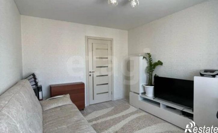 3-комн квартира Удмуртская улица, 16,  д. 16