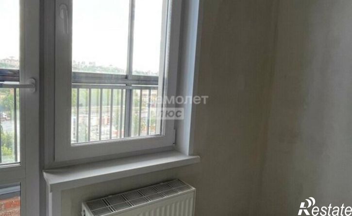 1-комн квартира Воткинское шоссе, 83 к3,  д. 83 к3