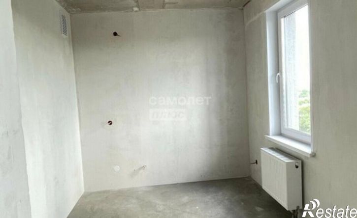 1-комн квартира Воткинское шоссе, 83 к3,  д. 83 к3