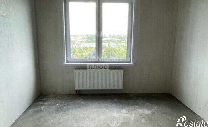 1-комн квартира Воткинское шоссе, 83 к3,  д. 83 к3