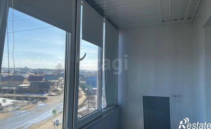 3-комн квартира Удмуртская улица, 16,  д. 16