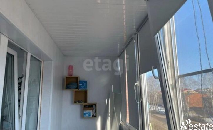 3-комн квартира Удмуртская улица, 16,  д. 16