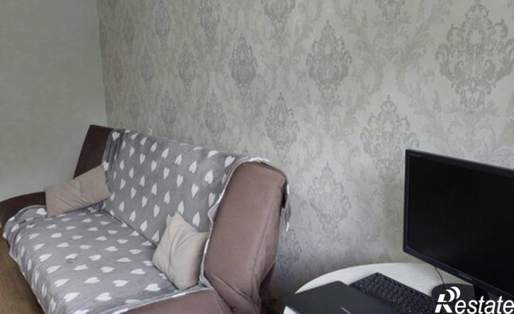 2-комн квартира улица 9 Января, 259,  д. 259