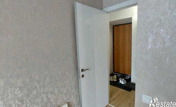 2-комн квартира улица 9 Января, 259,  д. 259