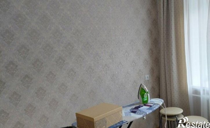 2-комн квартира улица 9 Января, 259,  д. 259