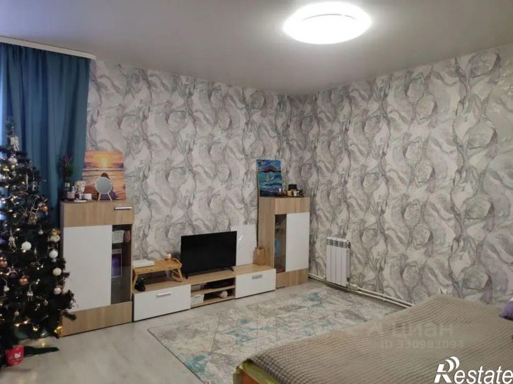 2-комн квартира Загородная улица, 87,  д. 87