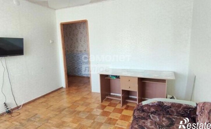 3-комн квартира Ижевск, Клубная улица, 67