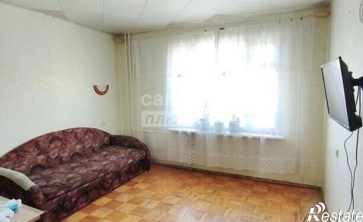 3-комн квартира Ижевск, Клубная улица, 67