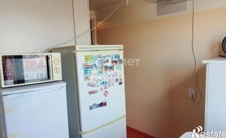 3-комн квартира Ижевск, Клубная улица, 67